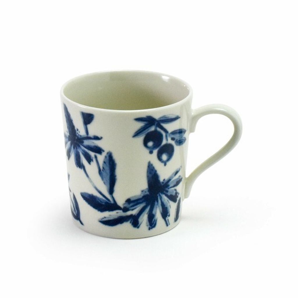 tw-11134207-7rbk5-m7niu49hxh0l70