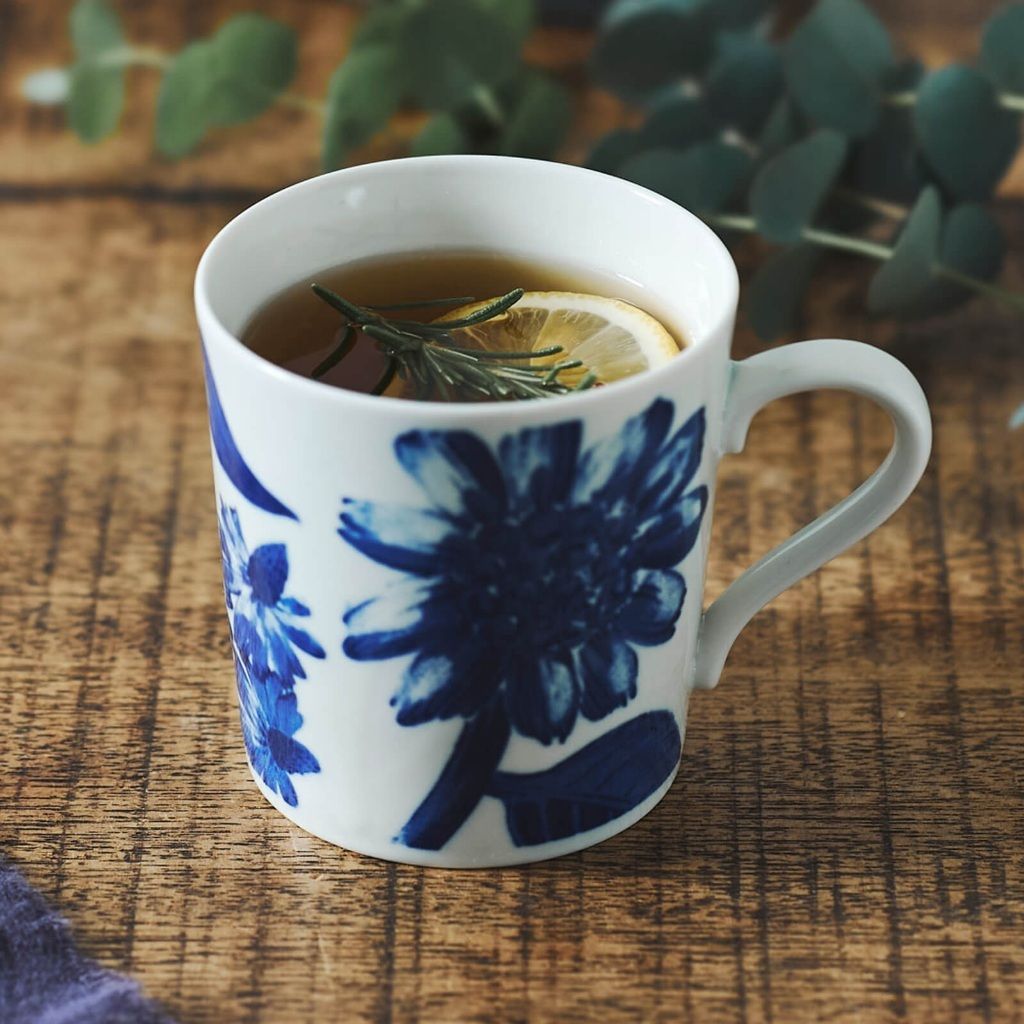 tw-11134207-7rbk7-m7niu49hxh6s48