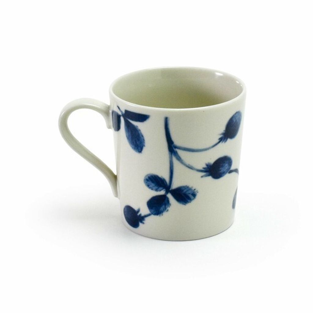 tw-11134207-7rbk1-m7niu49i0a5hce