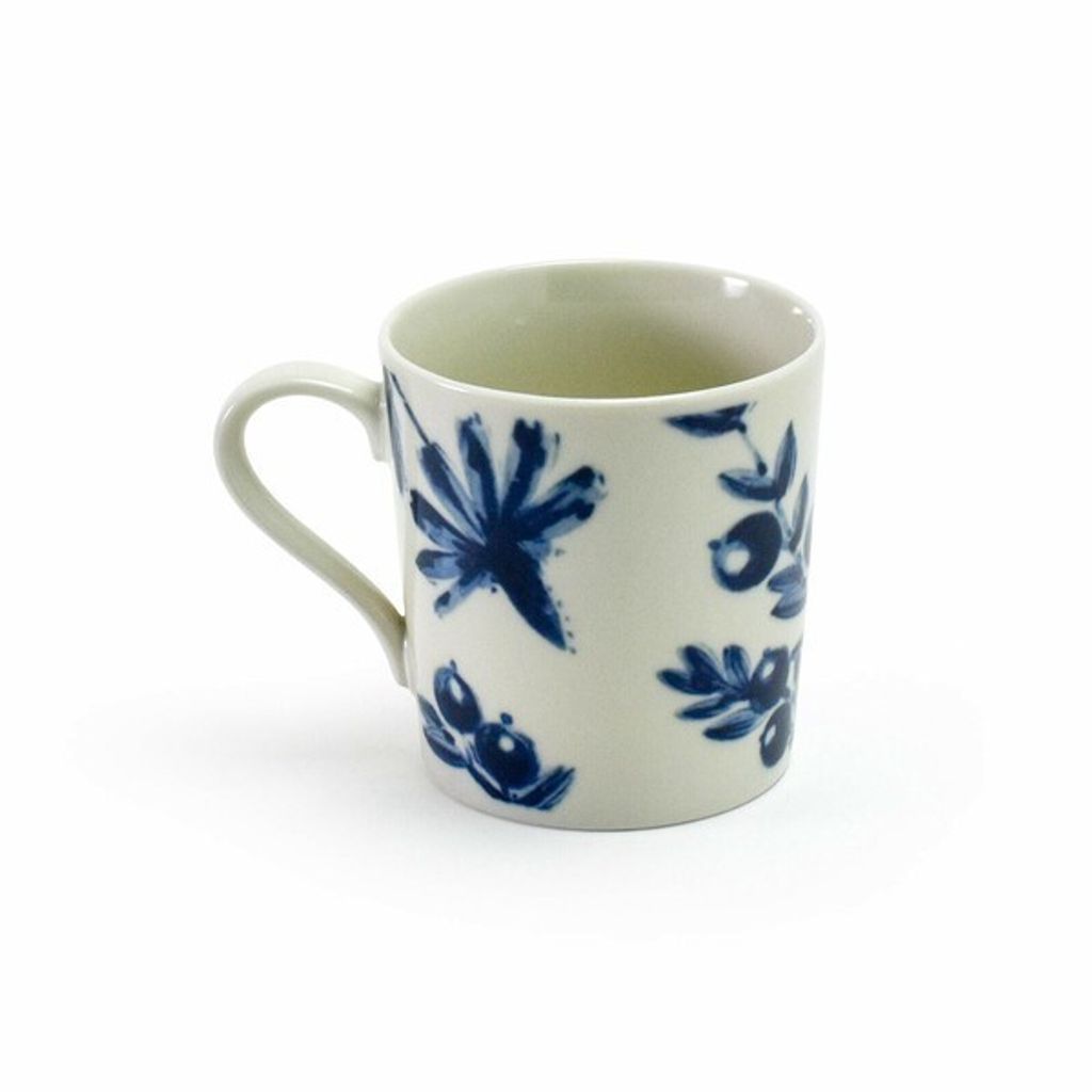 tw-11134207-7rbke-m7niu49hw2mcca