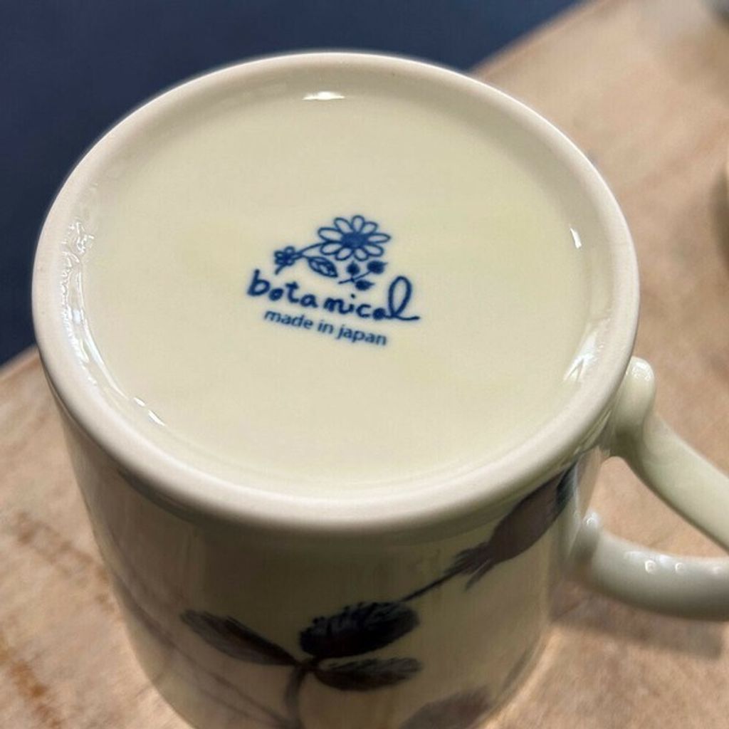 tw-11134207-7rbk8-m7niu49hyvr8c6