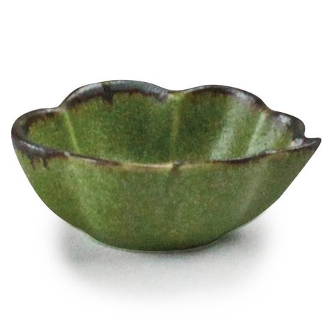 tw-11134207-7rbk9-m7ovidr1ys70c0