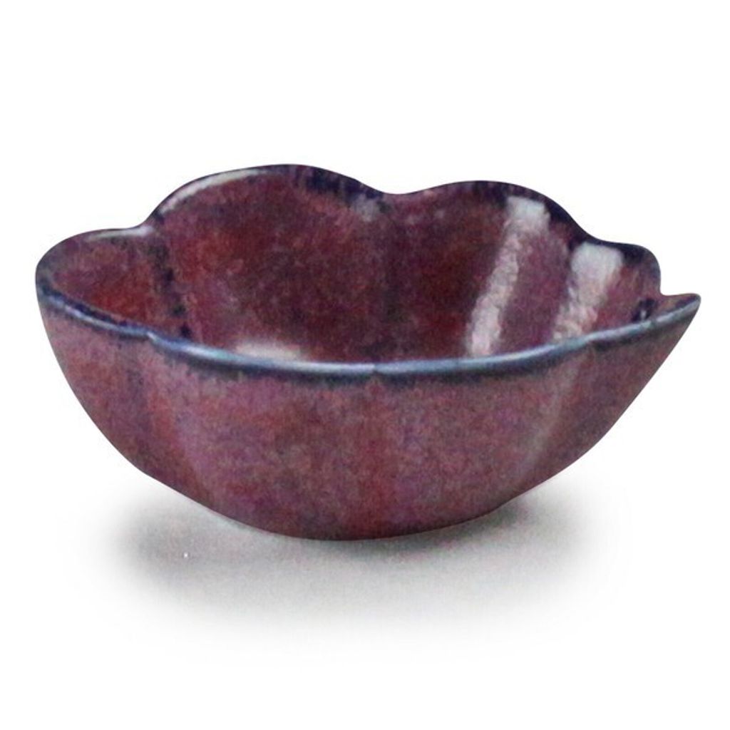 tw-11134207-7rbkd-m7ovidr1ukiy70