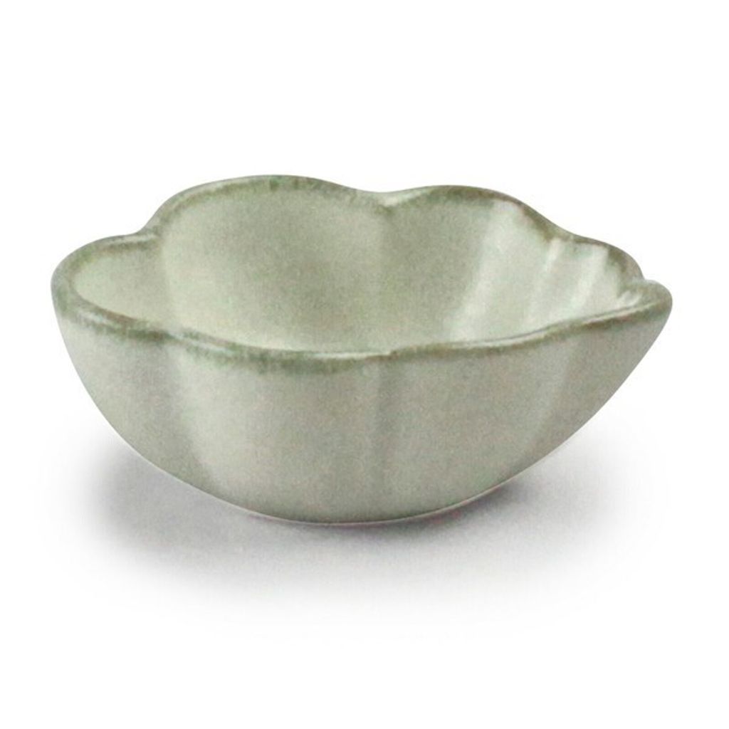 tw-11134207-7rbkb-m7ovidr1t5x877