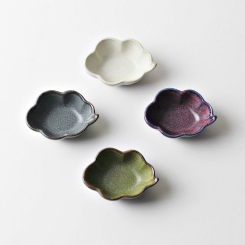 tw-11134207-7rbk5-m7ovhpbhiw581b