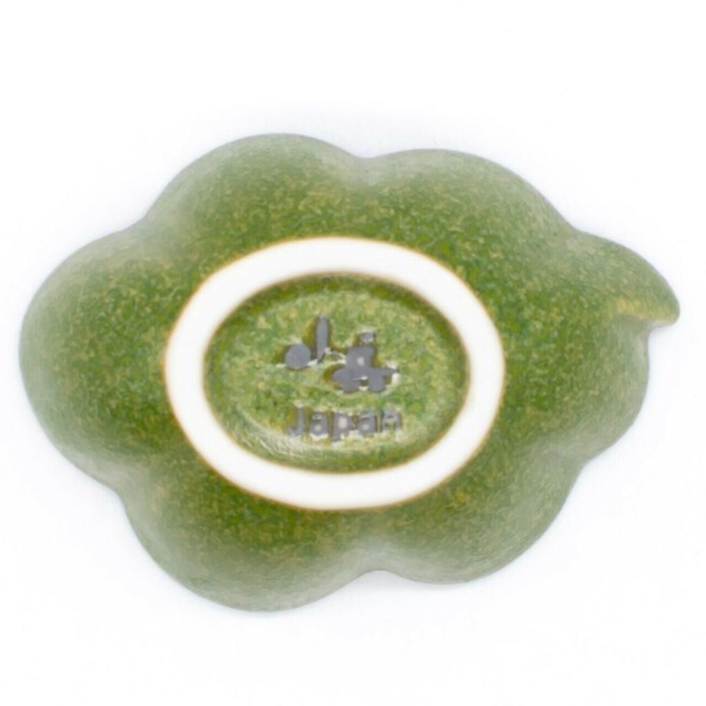 tw-11134207-7rbk0-m7ovidr1t5yi98