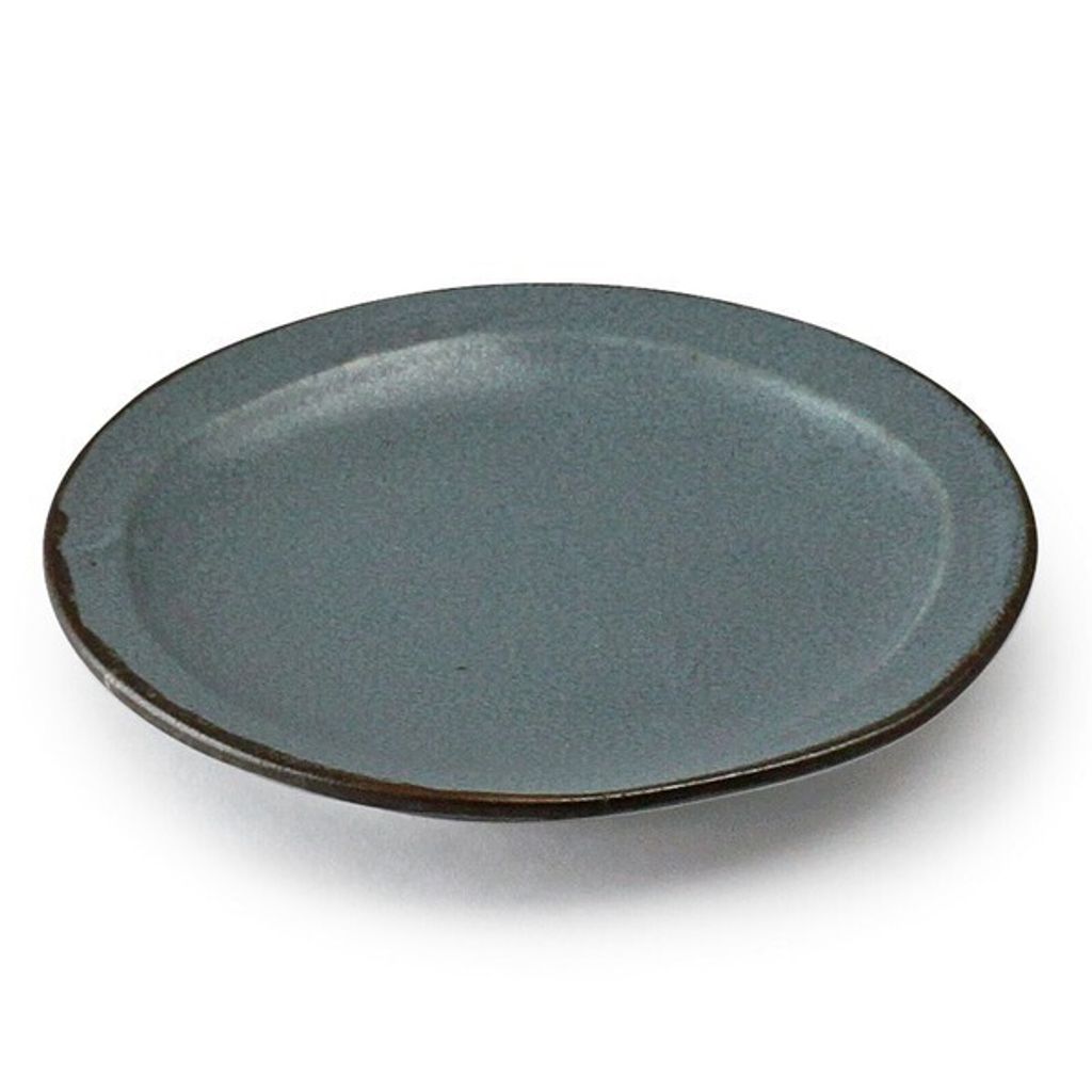 tw-11134207-7rbk0-m7ol7ic5y4hod1