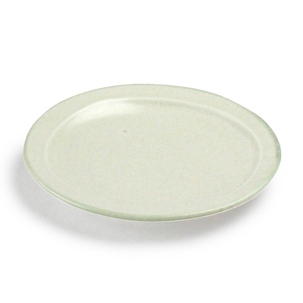 tw-11134207-7rbk4-m7ol7kiet10q23