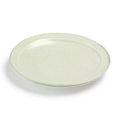 tw-11134207-7rbk4-m7ol7kiet10q23