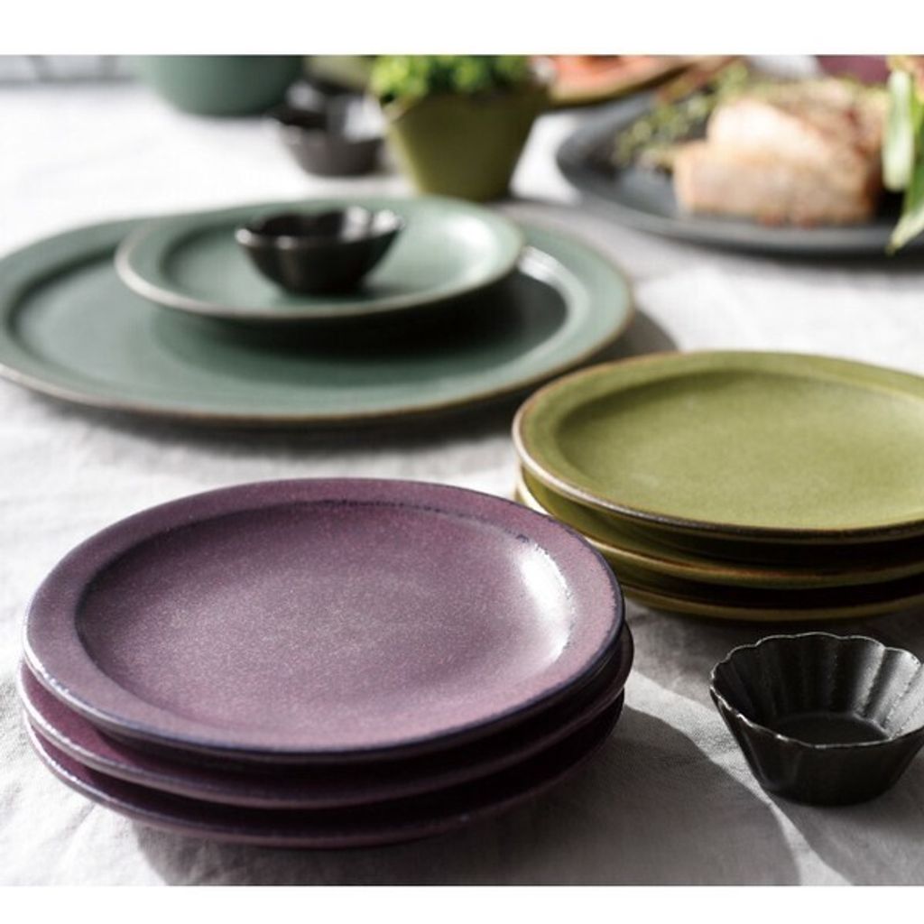 tw-11134207-7rbke-m7ol7elbgv3ece