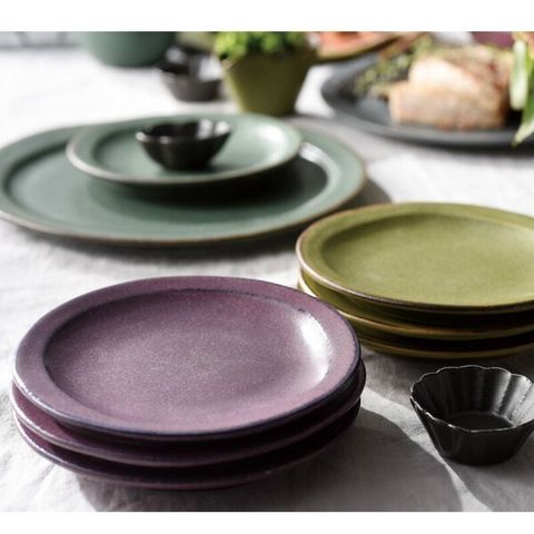 tw-11134207-7rbke-m7ol7elbgv3ece