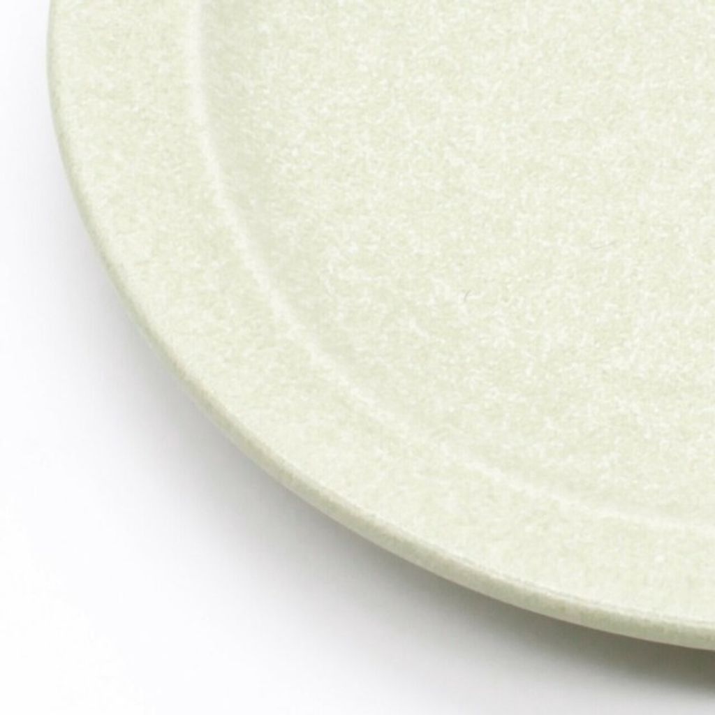 tw-11134207-7rbk9-m7ol7qn9sf24d5