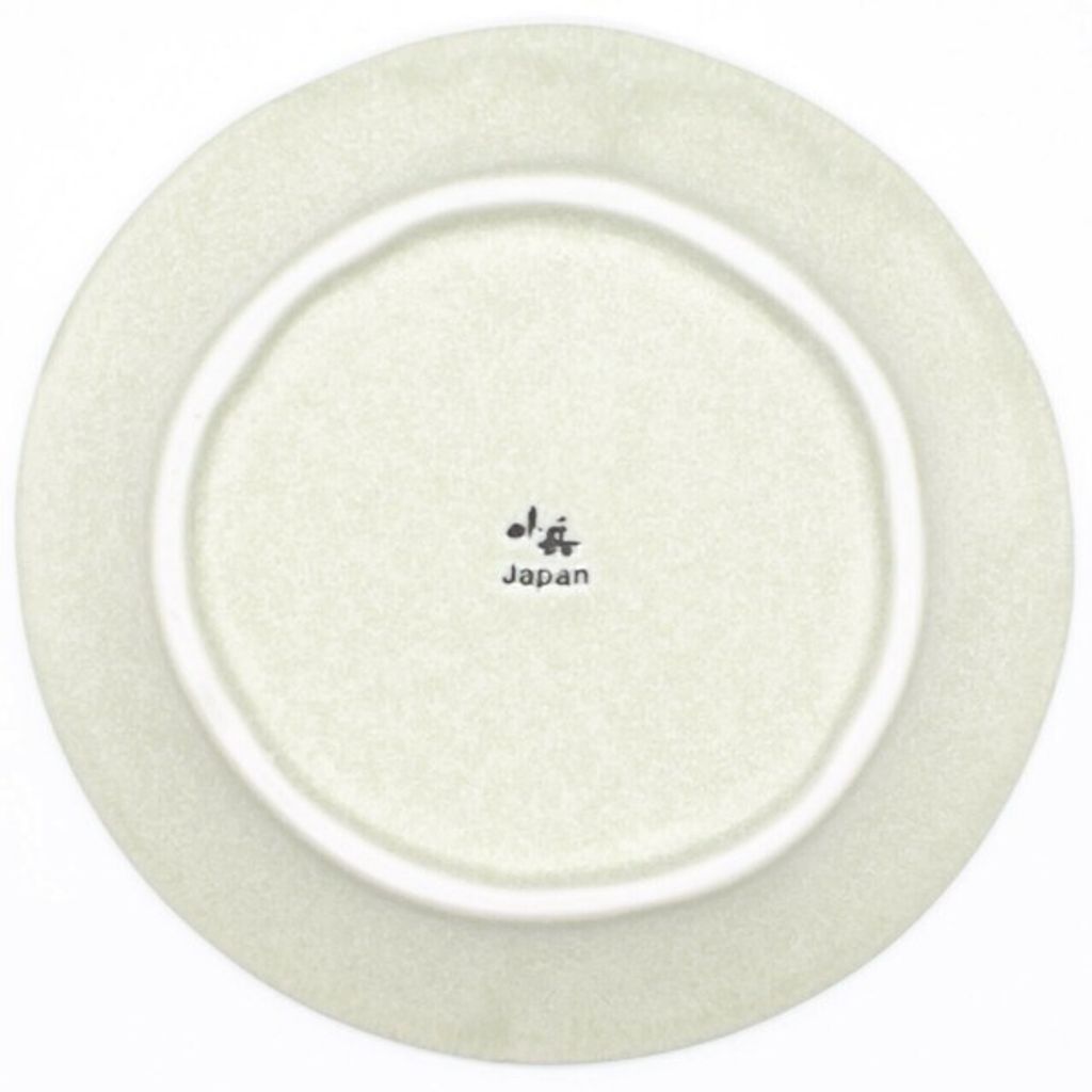 tw-11134207-7rbkc-m7ol7qntrlto93