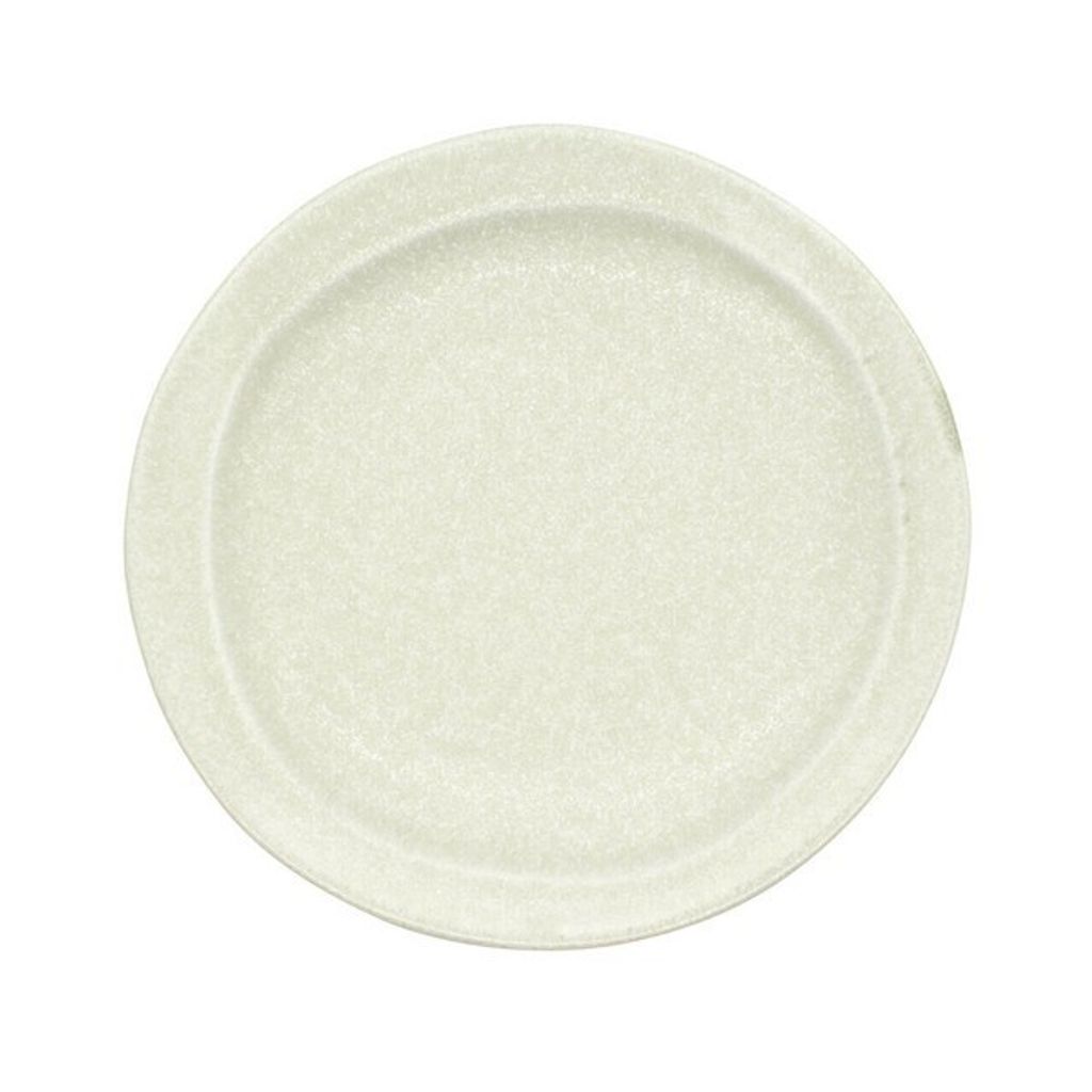 tw-11134207-7rbk8-m7ol7qodqsmi49