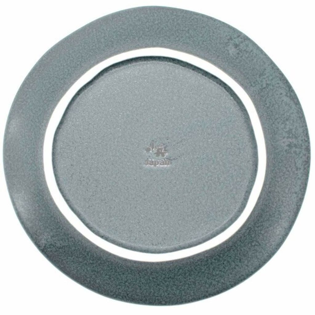 tw-11134207-7rbk1-m7ol7zkkq8a281