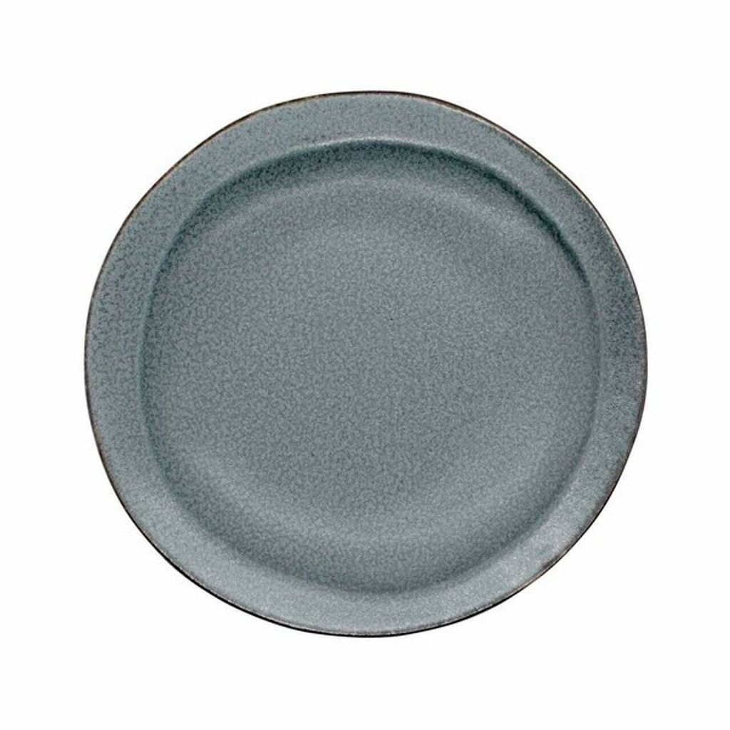 tw-11134207-7rbk7-m7ol7zkuptmk4c