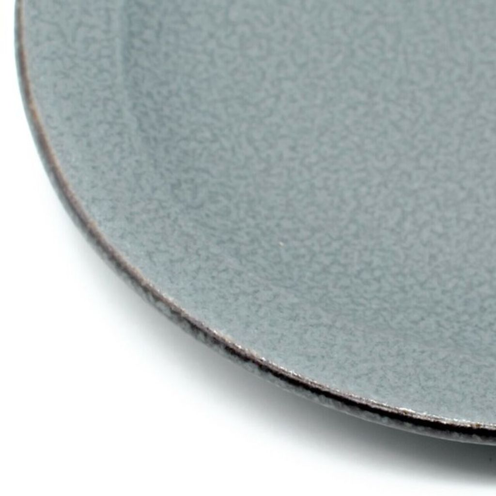 tw-11134207-7rbk3-m7ol7zloolt6b5