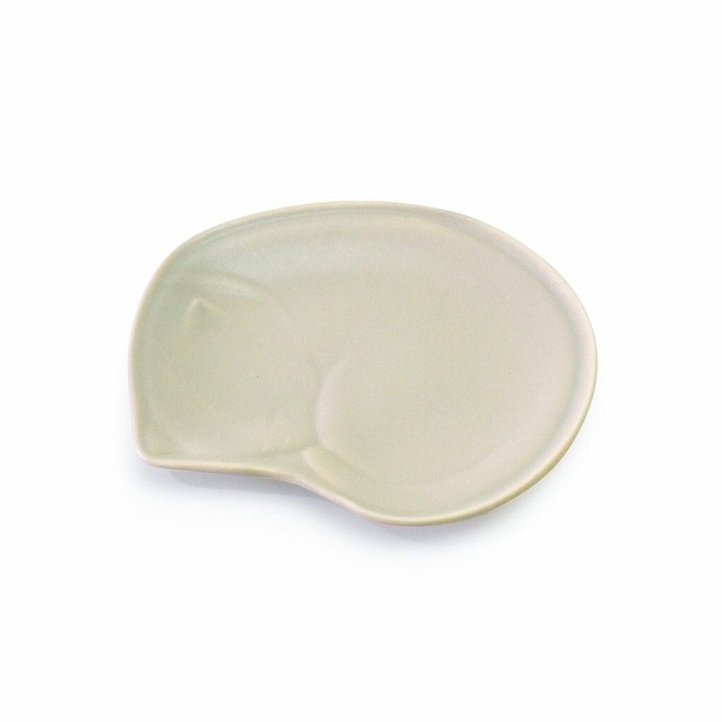 tw-11134207-7rbkc-m7rtwjlwin9g33