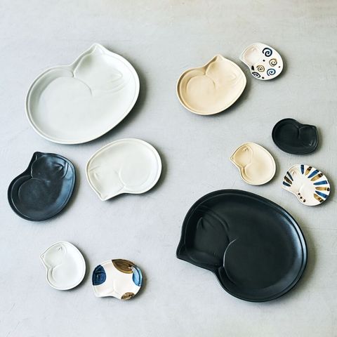 tw-11134207-7rbkb-m7rts3l6q5vobb