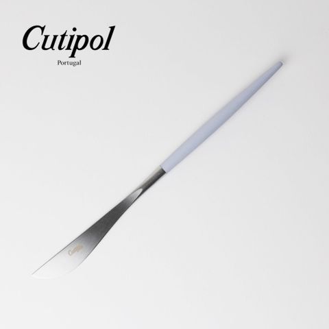 tw-11134207-7rbk0-m7ukjfeg62is20