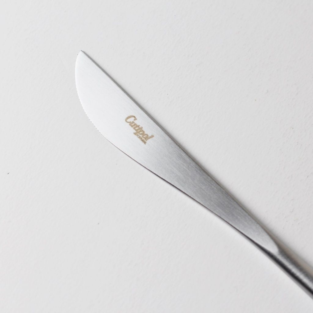 tw-11134207-7rbk6-m7ukjh3hq5459a