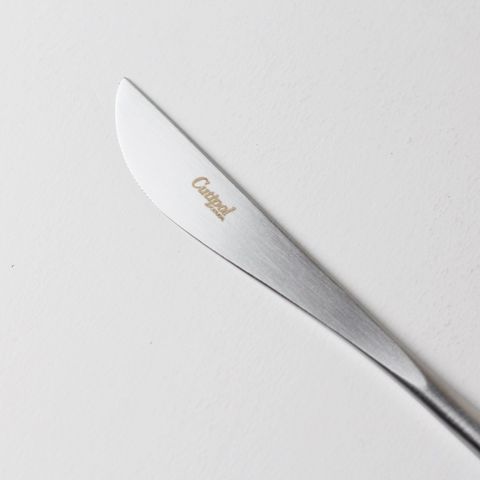 tw-11134207-7rbk6-m7ukjh3hq5459a