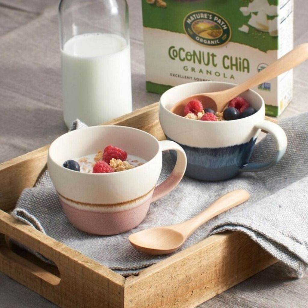 tw-11134207-7rbka-m7oyml0cx9hg6c