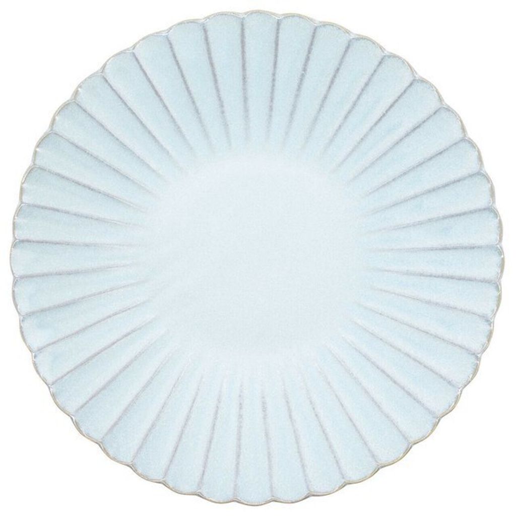 tw-11134207-7rbk4-m7lxzofnovus87