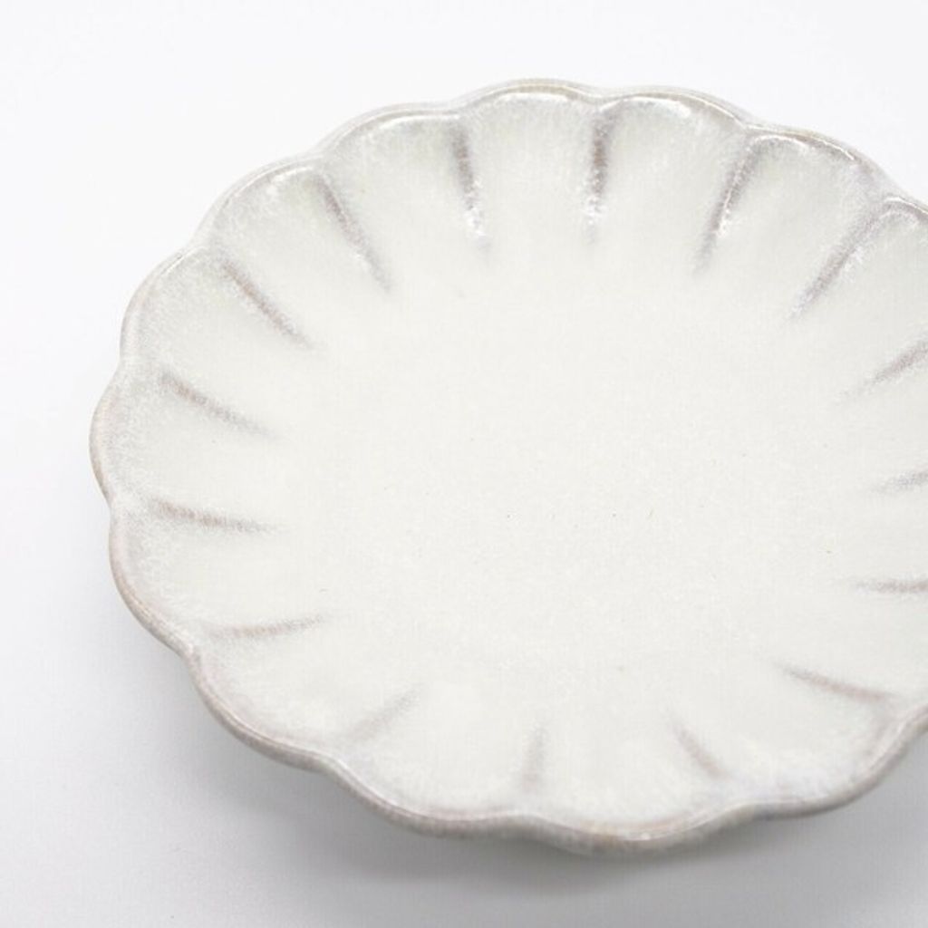 tw-11134207-7rbk3-m7lxqqecy9np2e