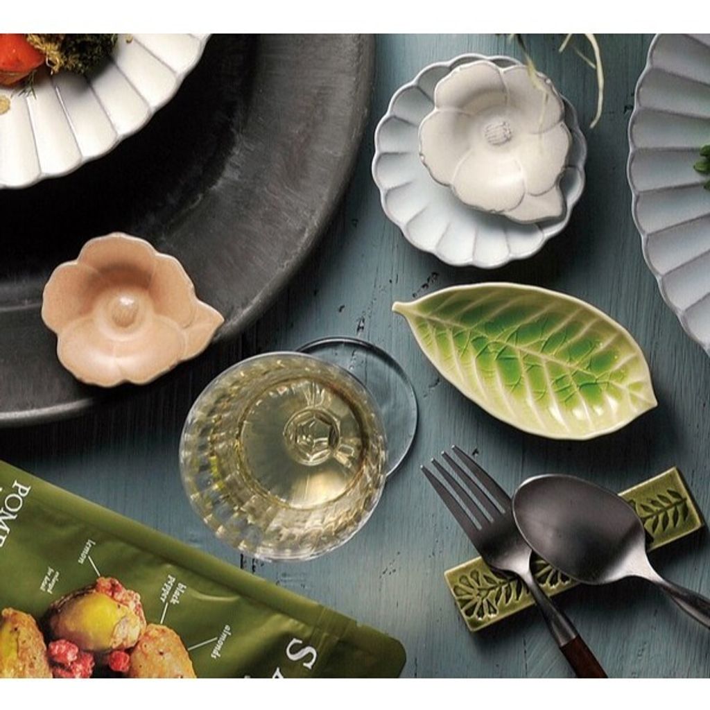 tw-11134207-7rbk6-m7lxv0st03ss1b