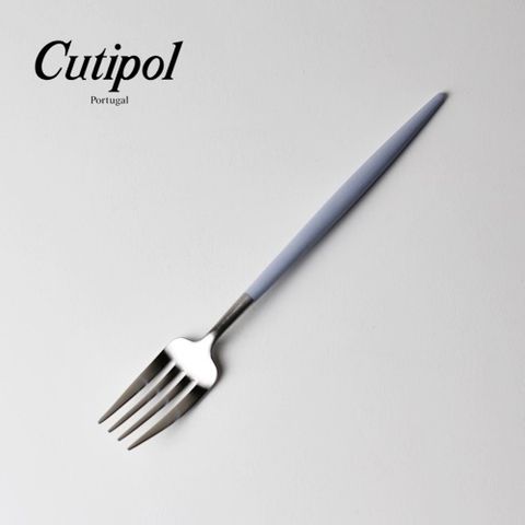 tw-11134207-7rbkd-m7ukx1tii0qs8e