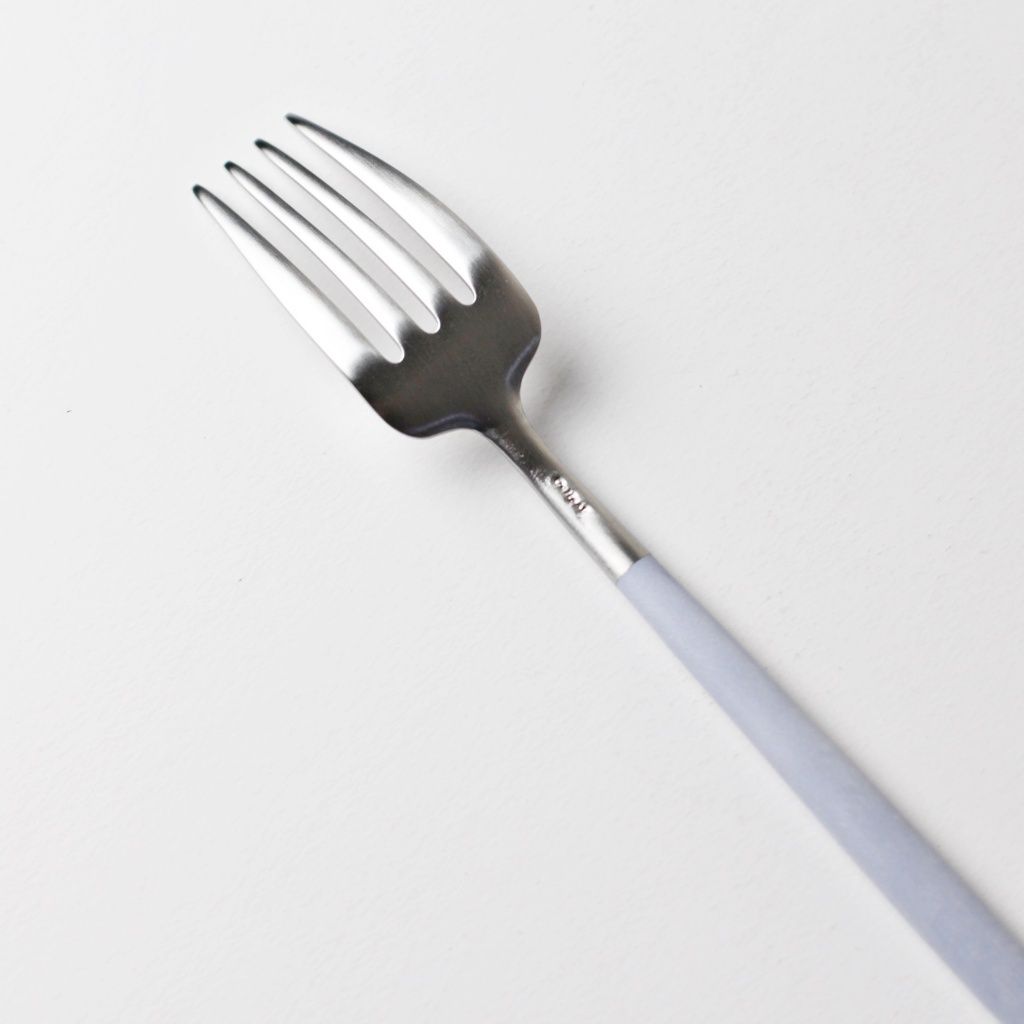 tw-11134207-7rbk2-m7ukx83xc3fp1c