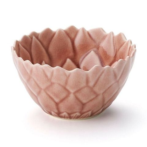 tw-11134207-7rbk0-m7oin1np2hd1d7