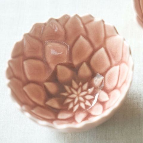 tw-11134207-7rbke-m7oin3gmfh3847