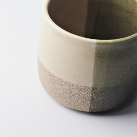 tw-11134207-7rbk6-m7p0l5nqvebgd5