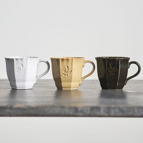 tw-11134207-7rbk0-m7t3or5c526c73