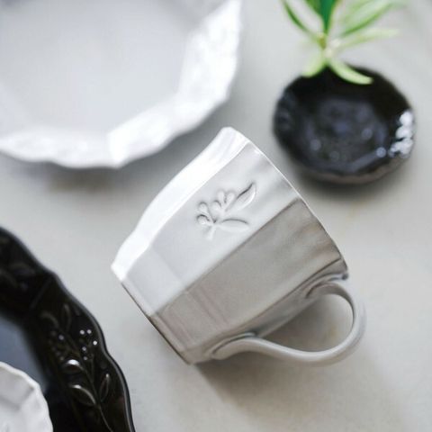 tw-11134207-7rbka-m7t3otbuy5b97c