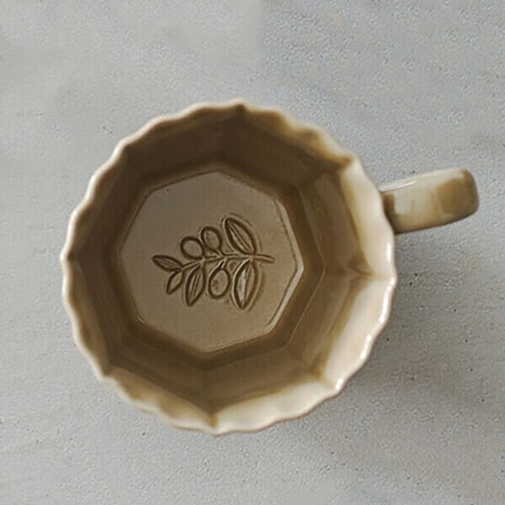 tw-11134207-7rbk9-m7t3oy7ht4klc7