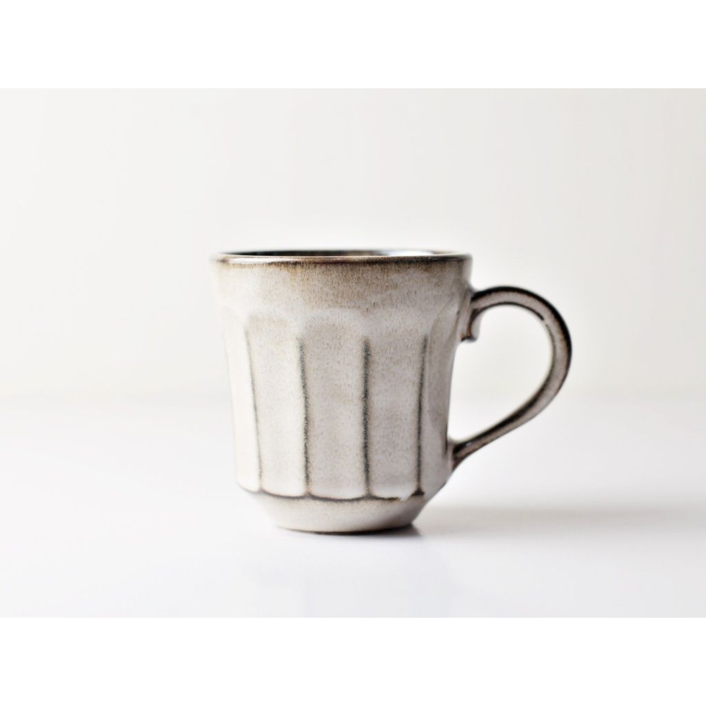 tw-11134207-7rbkb-m7t55fer88kqf7