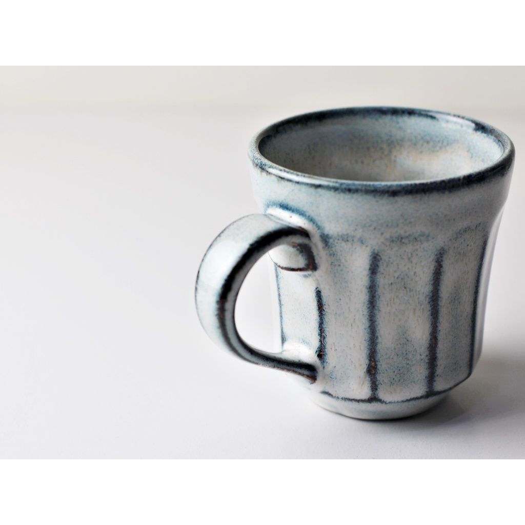 tw-11134207-7rbk5-m7t55ff198hobb