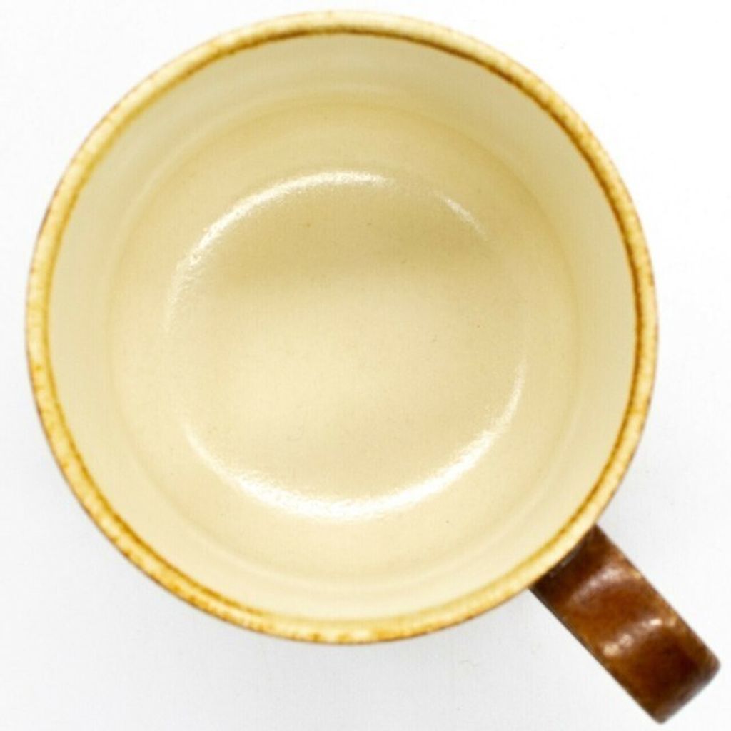 tw-11134207-7rbk4-m7oxujka0apo7c