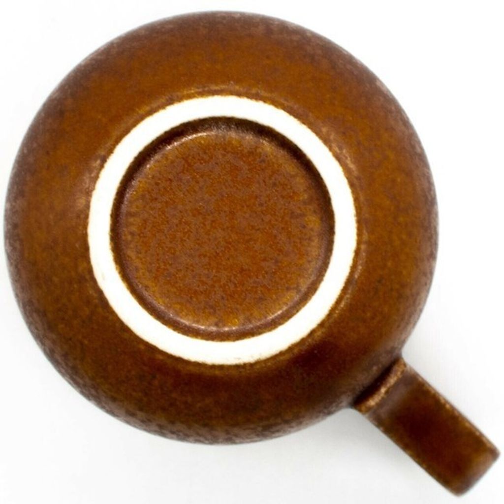 tw-11134207-7rbk9-m7oxujqxqjwc8e