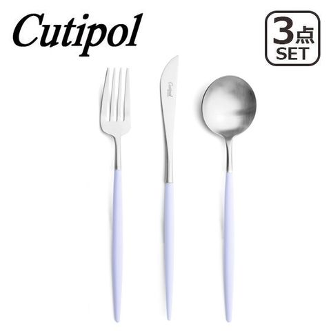 tw-11134207-7rbke-m7ukcupijfb8f3