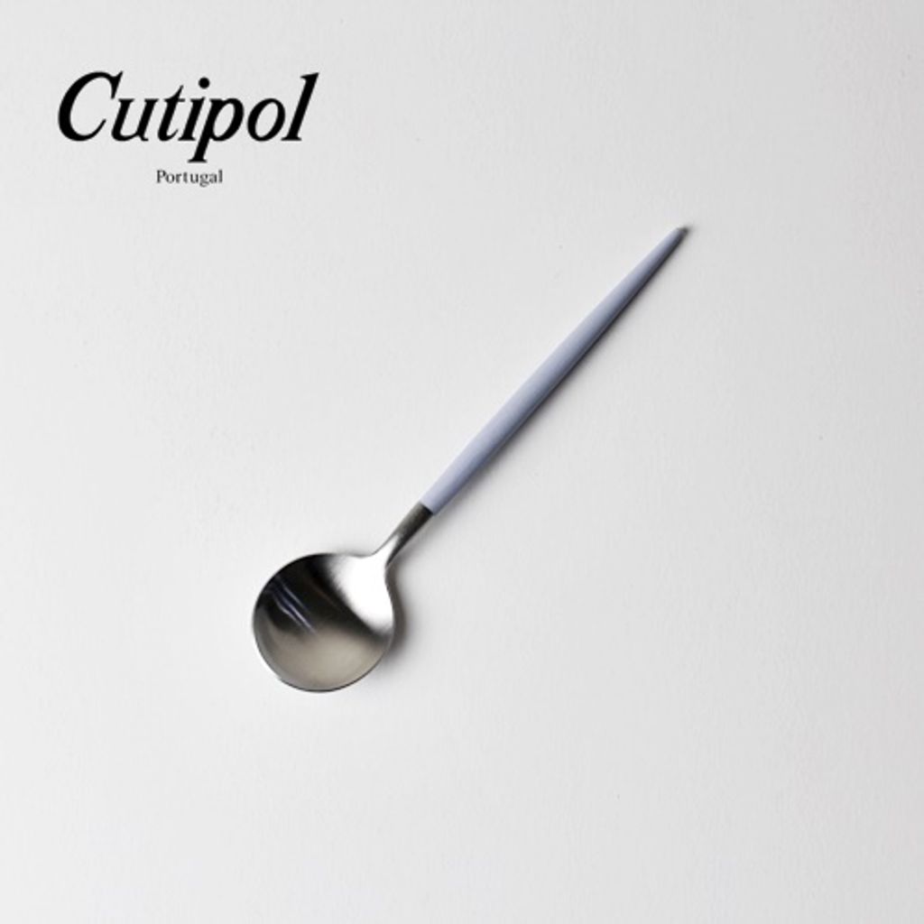 tw-11134207-7rbk8-m7ukze3v5k5851