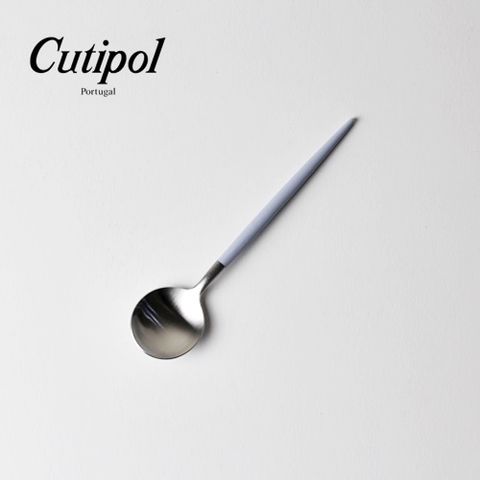 tw-11134207-7rbk8-m7ukze3v5k5851