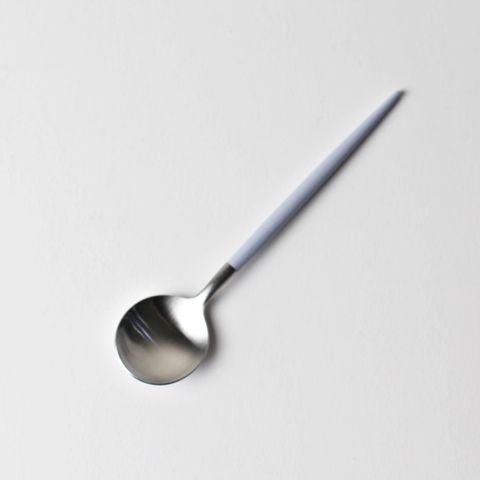 tw-11134207-7rbk0-m7ukze3v6ypo0c