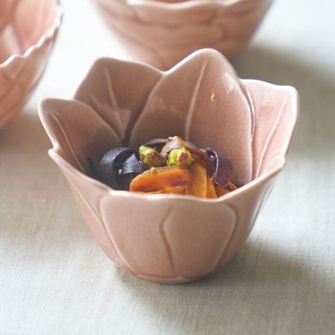 tw-11134207-7rbk4-m7oirzv8a2po76