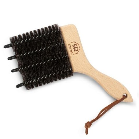 tw-11134207-7r98t-lrcs59uv7owia2