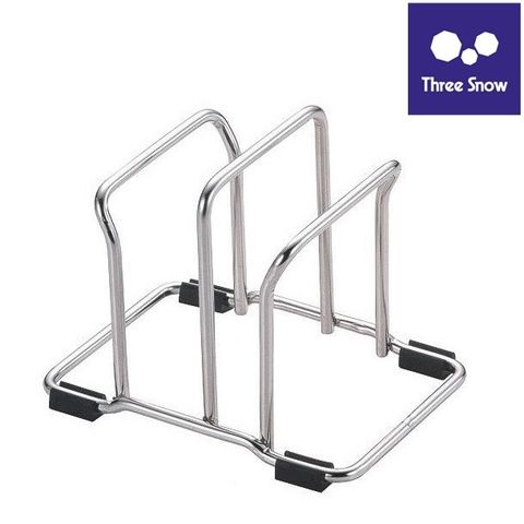 b07d3437f881786bcb6eaf20d3fdd311