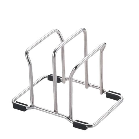 tw-11134207-7r98p-lrfmr147o72qa3